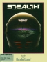 Atari  800  -  stealth_d7